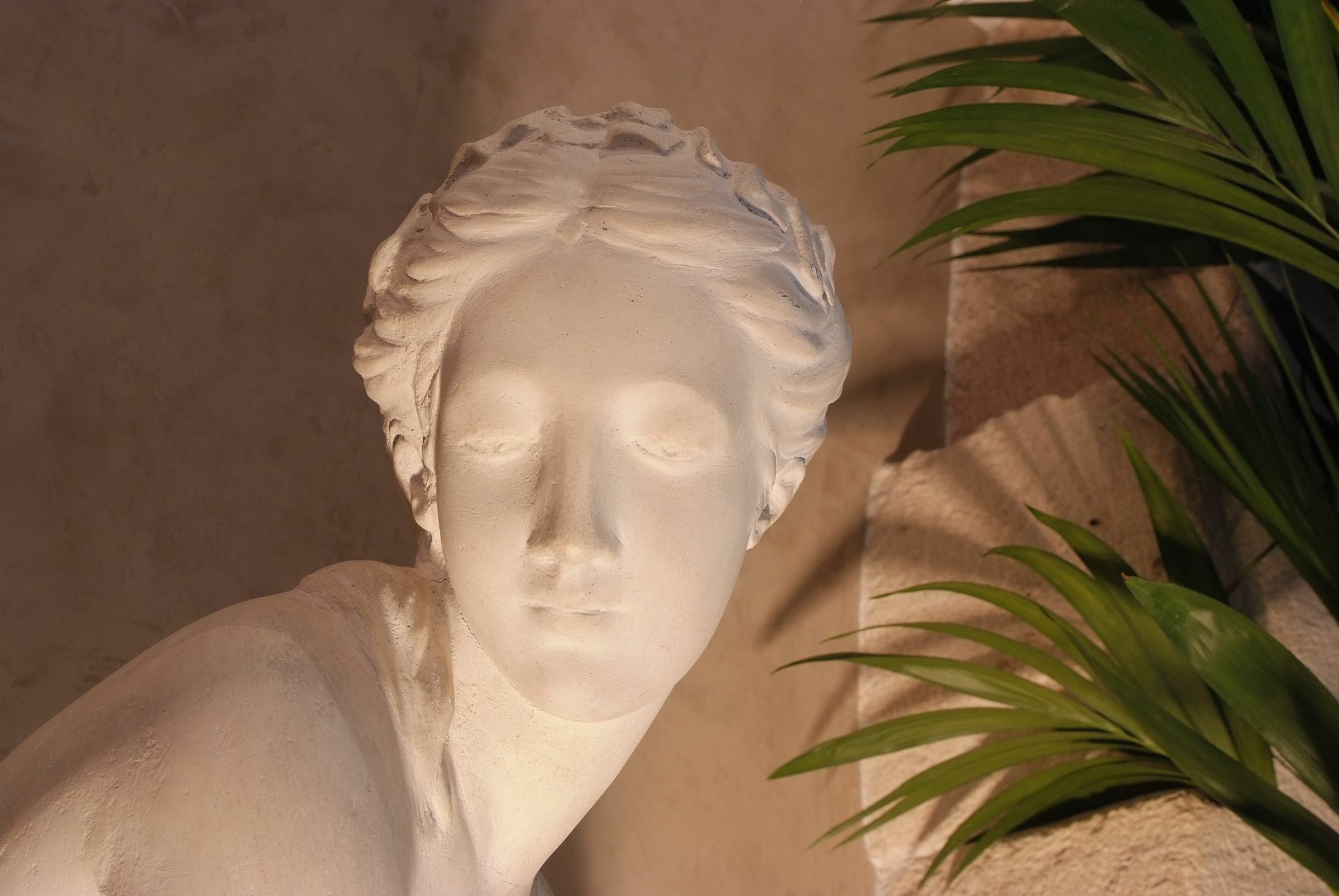 Korner Louvre Hotel Paris Luaran gambar